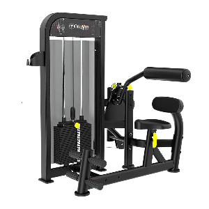 Abdominal OriGym Select