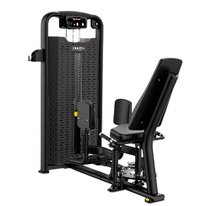 Abdutora OriGym Ultra