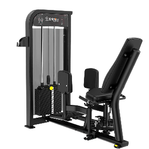 Abdutora OriGym Select