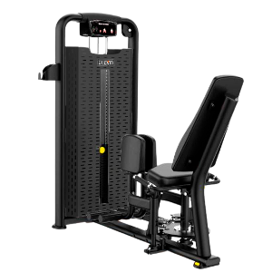 Adutora OriGym Ultra