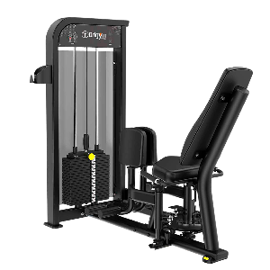 Adutora OriGym Select