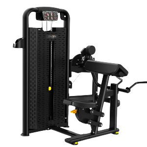 Bceps /Tricpes OriGym Ultra