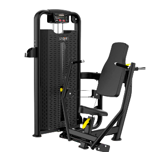 Supino Vertical OriGym Ultra