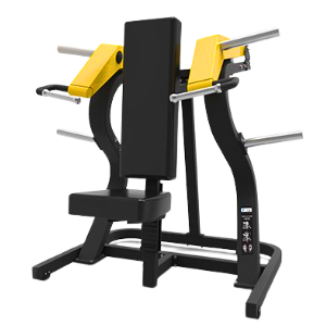 DESENVOLVIMENTO ORIGYM XP