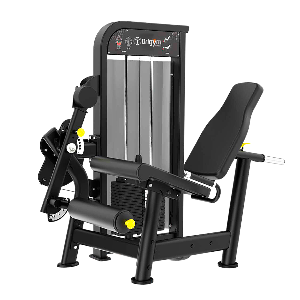 Extensora OriGym Select