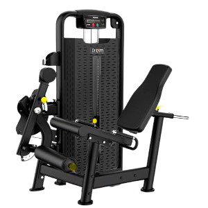 Extensora OriGym Ultra