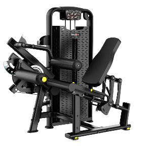 Flexo-Extensora OriGym Ultra