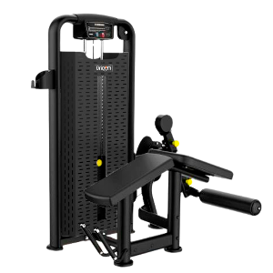 Flexora Deitada OriGym Ultra