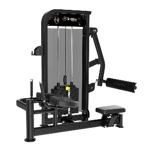 Glteo 4 apoio OriGym Select