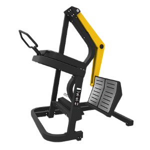 GLUTEO ARTICULADO ORIGYM XP