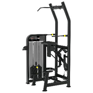 Graviton OriGym Select