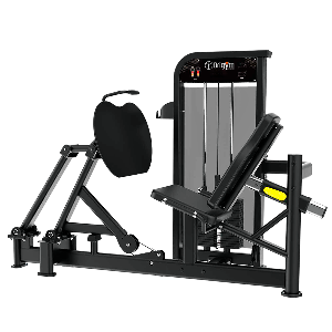 Leg Press OriGym Select