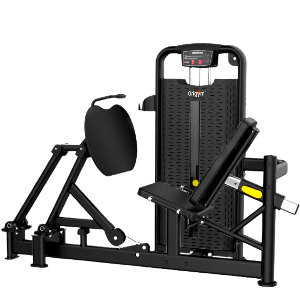 Leg Press OriGym Ultra