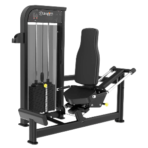 Panturrilha OriGym Select