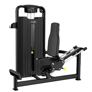 Panturrilha OriGym Ultra