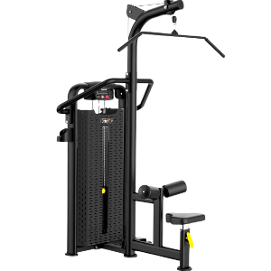 Polia Alta OriGym Ultra