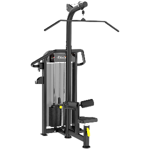 Polia Alta OriGym Select