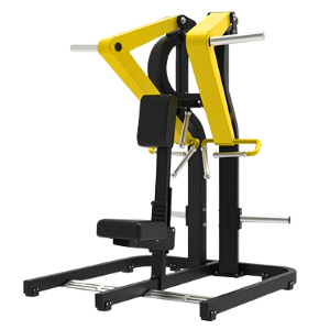 REMADA BAIXA ORIGYM XP