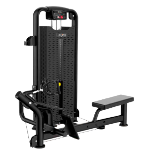 Remada Baixa OriGym Ultra