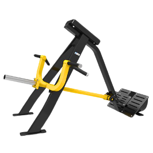 REMADA CAVALINHO ORIGYM XP