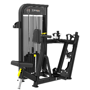 Remada Sentada OriGym Select