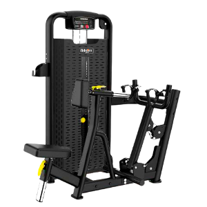 Remada Sentada OriGym Ultra