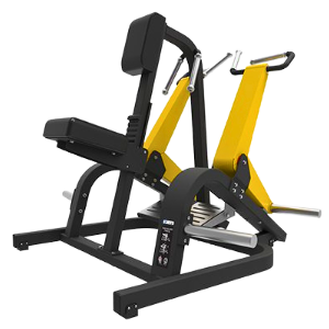 REMADA SENTADA ORIGYM XP