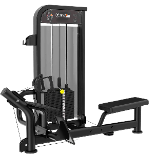 Remada Baixa OriGym Select