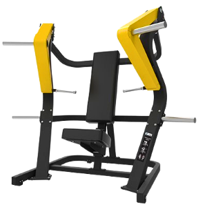 SUPINO RETO ORIGYM XP