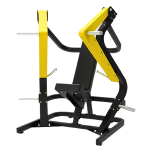 SUPINO DECLINADO ORIGYM XP