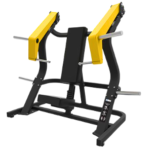 SUPINO INCLINADO ORIGYM XP