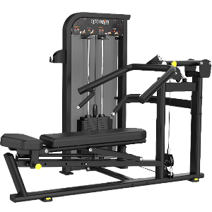 Supino Regulvel OriGym Select