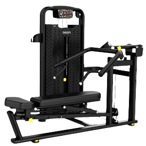 Supino Regulvel OriGym Ultra