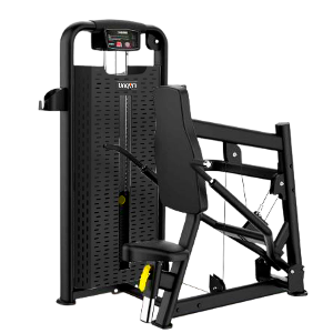 Triceps Press OriGym Ultra