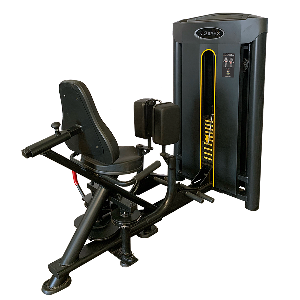 Adutor-Abdutor Convex