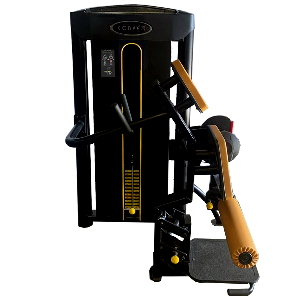 Flexora Vertical Convex