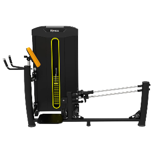 GLTEOS VERTICAL KYNESS