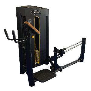 Glteos Vertical Convex