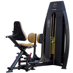 Abdutora OriGym Class