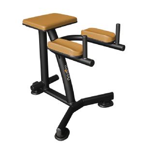 BANCO HIPEREXTENSO REVERSA ORIGYM 