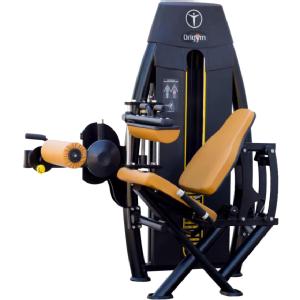 Flexora Sentada OriGym Class