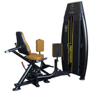 Adutora / Abdutora OriGym Class