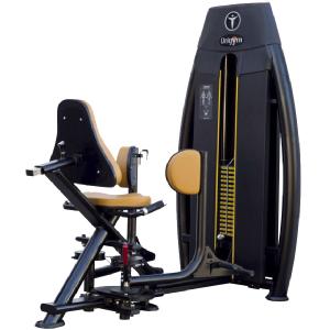 ADUTORA ORIGYM CLASS