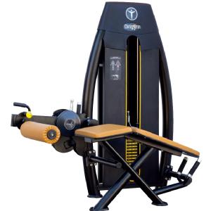 Flexora Deitada OriGym Class