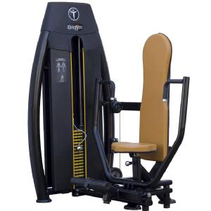 Supino Chest Press OriGym Class