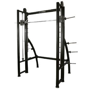 Smith Machine OriGym
