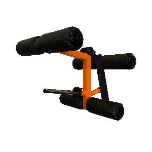 Flexo Extensor Pro Home