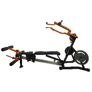 Multi Bench Pro Home 20X Full