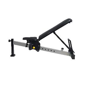 Multi Bench Pro Home 