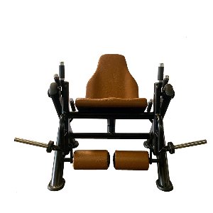 Extensora Unilateral OriGym Max